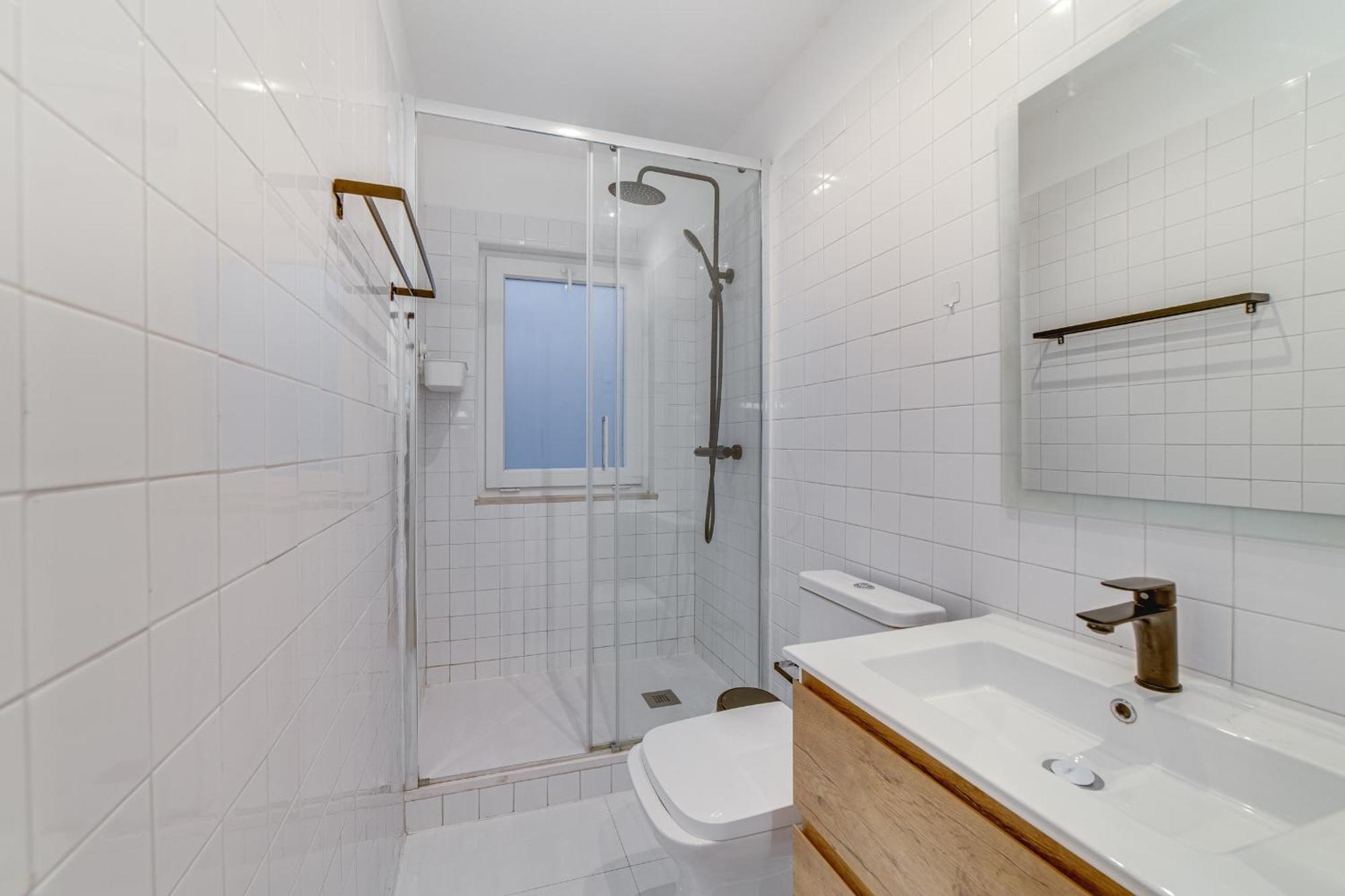 Duplex Apartment Near Belem 리스본 외부 사진