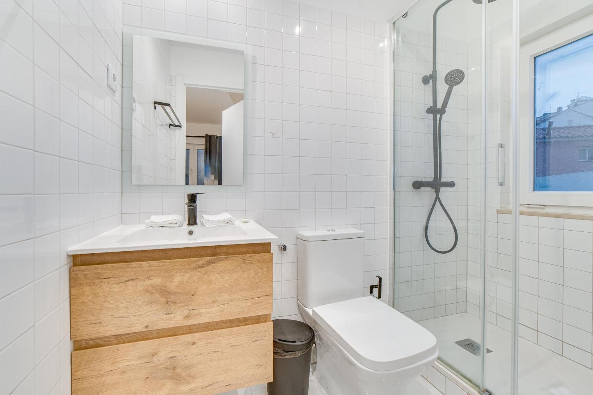 Duplex Apartment Near Belem 리스본 외부 사진